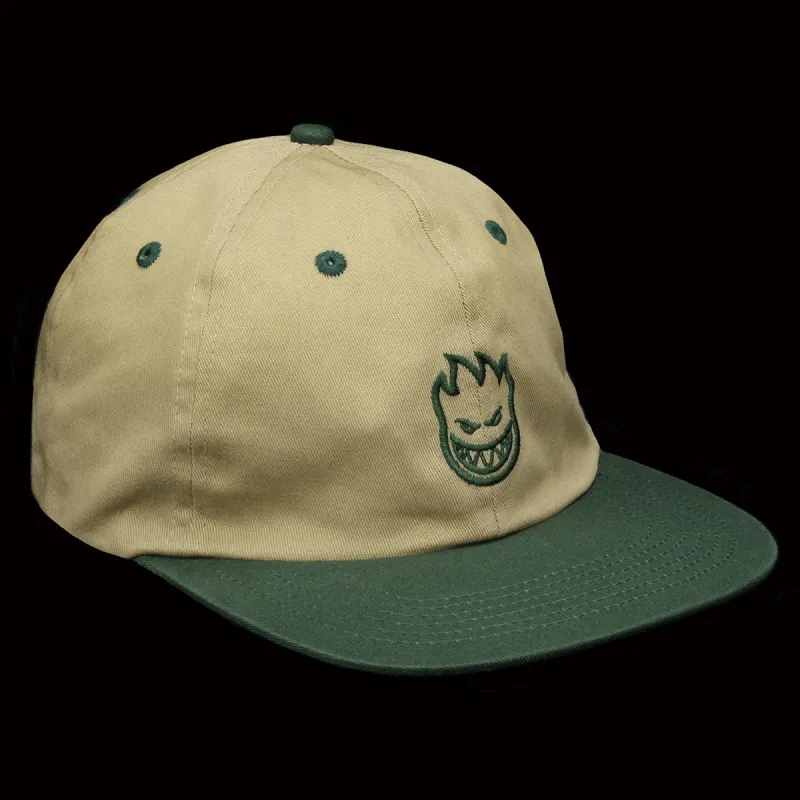 Lil Bighead Hat sold by Premier