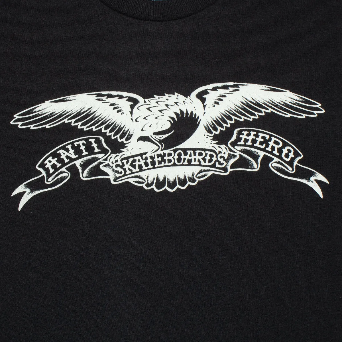 Eagle T-Shirt sold by Premier product image thumbnail 2