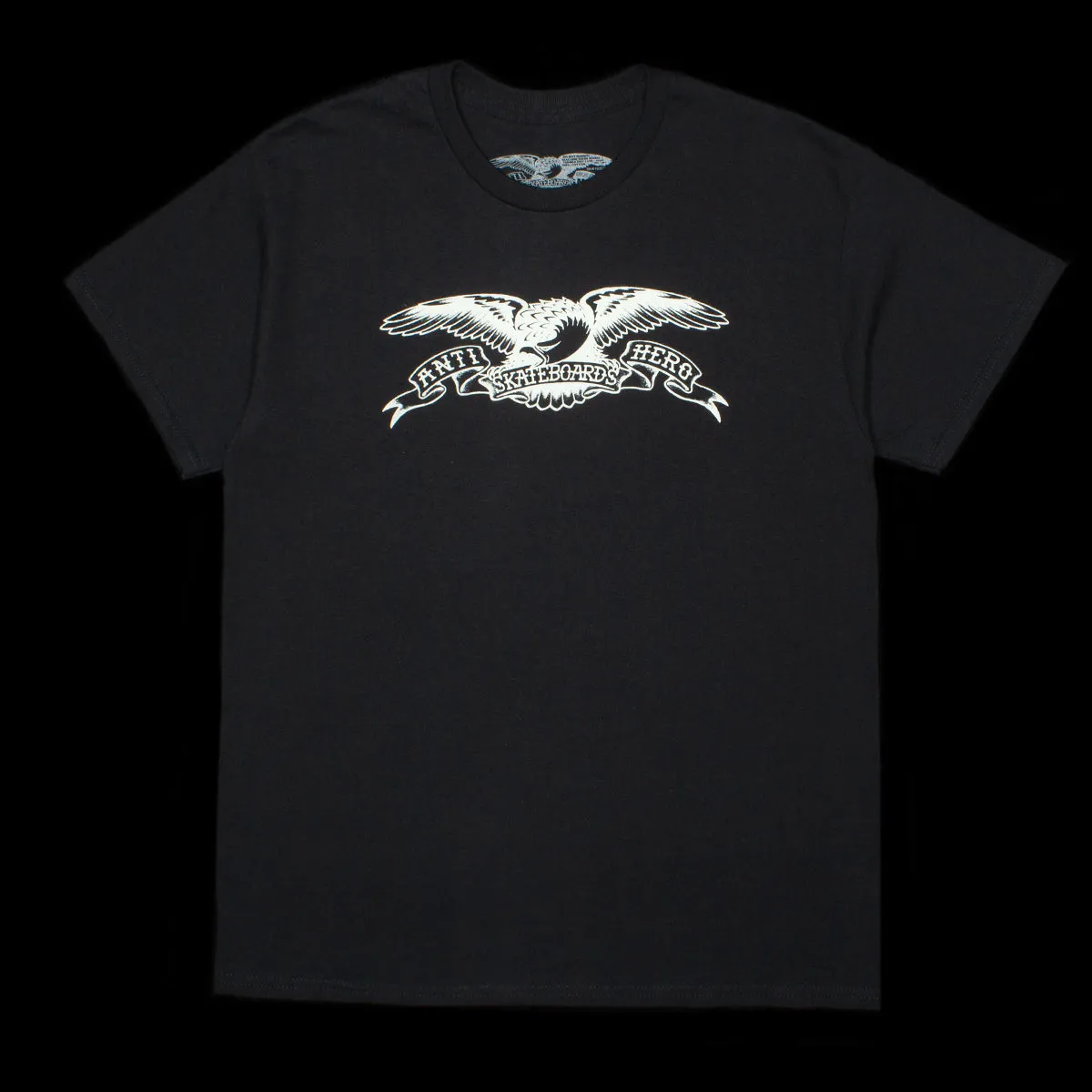 Eagle T-Shirt sold by Premier