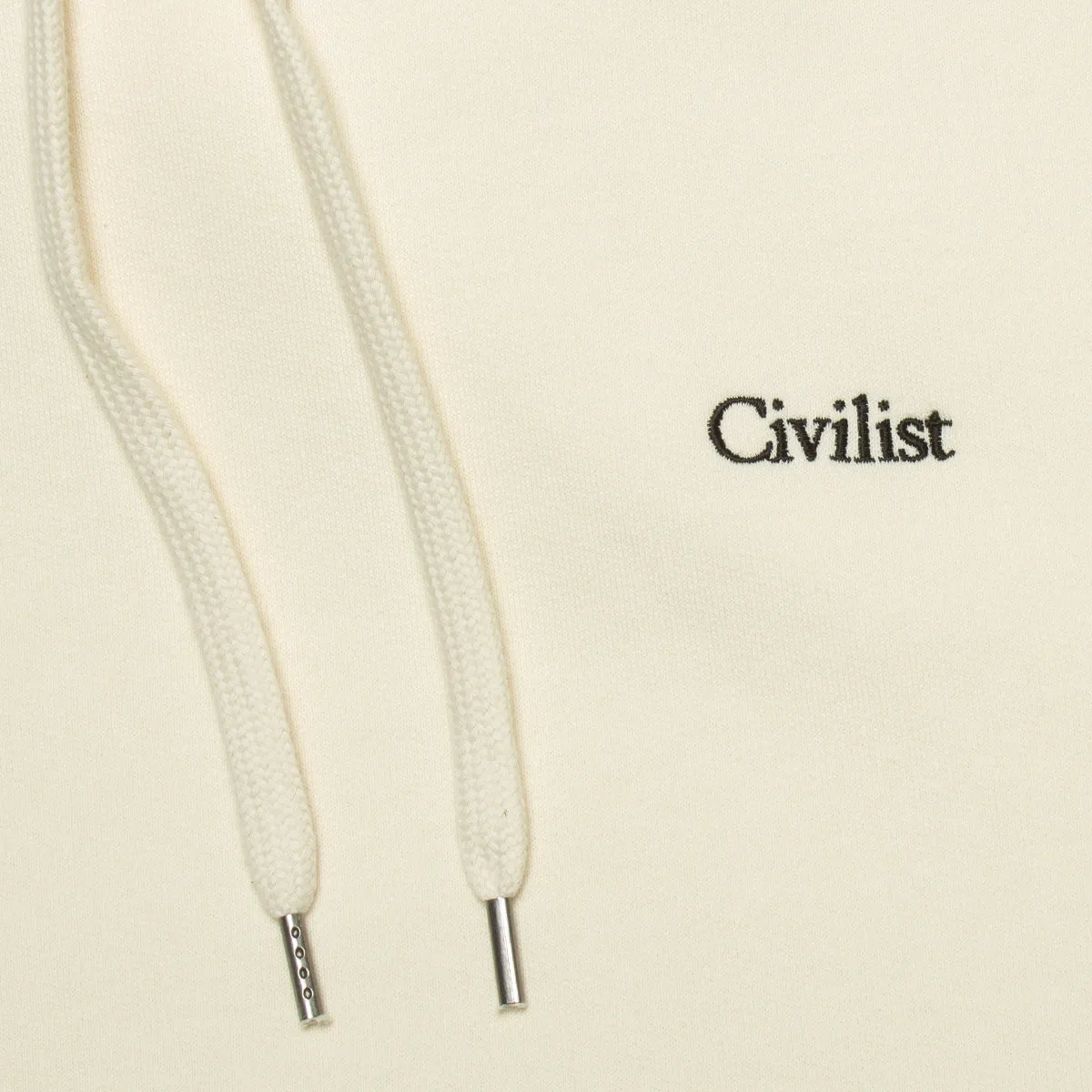 Mini Logo Hoodie sold by Premier product image thumbnail 2