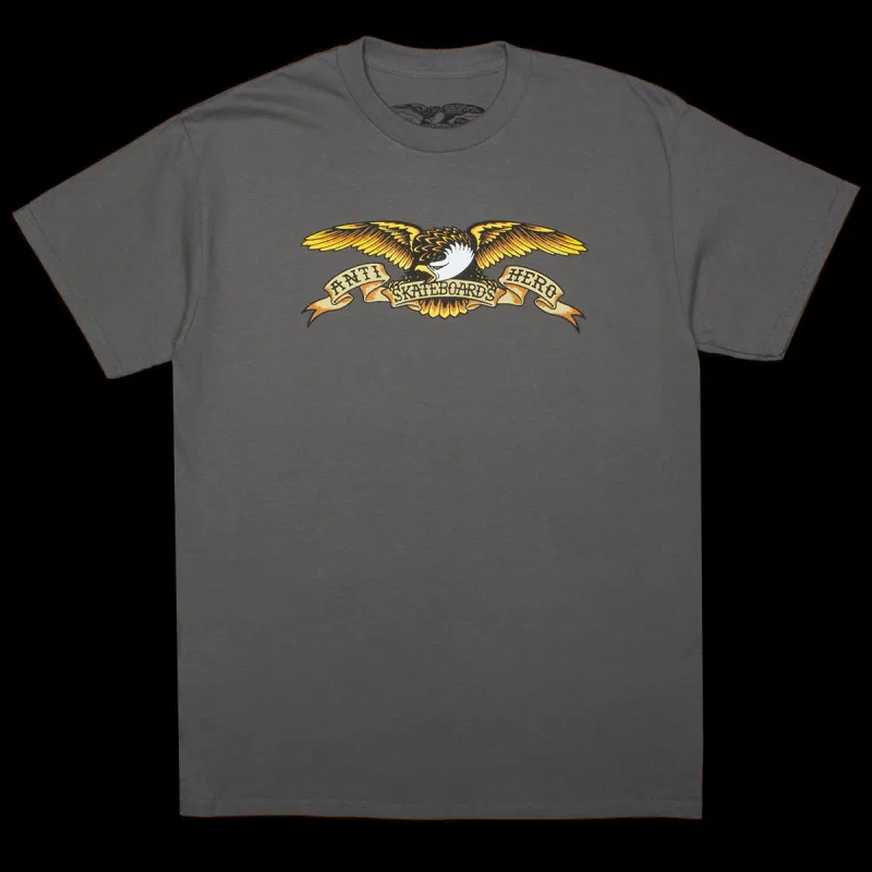 Eagle T-Shirt sold by Premier