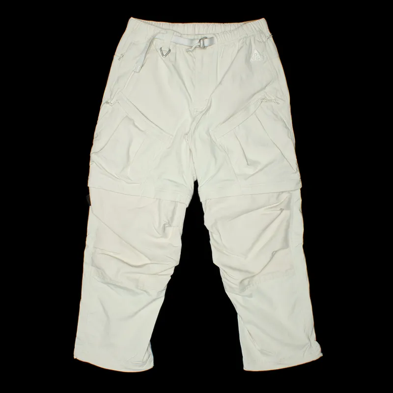 ACG Smith Summit Cargo Pant sold by Premier