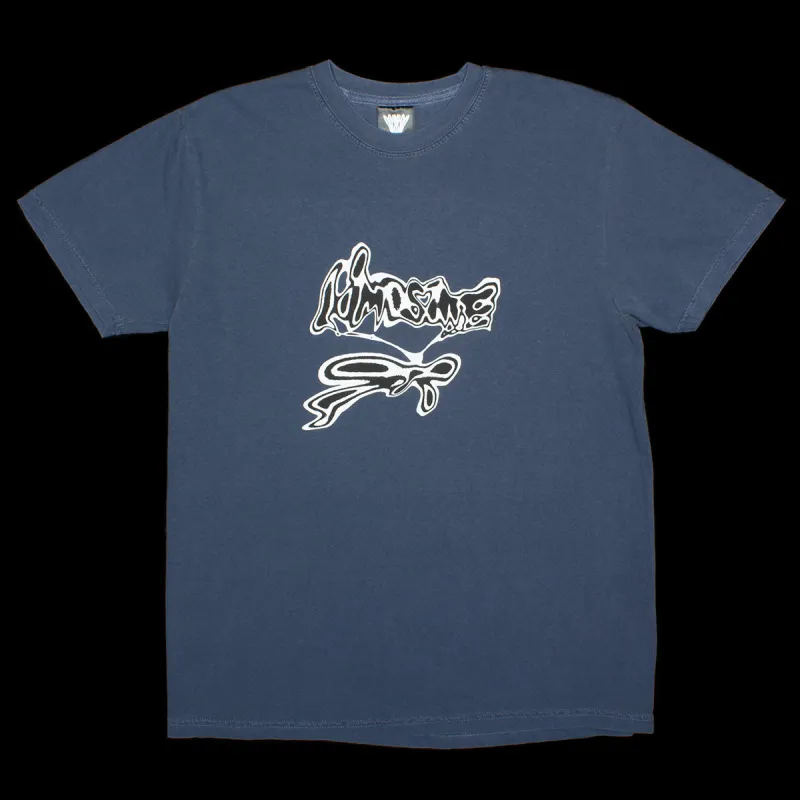 Moth T-Shirt sold by Premier