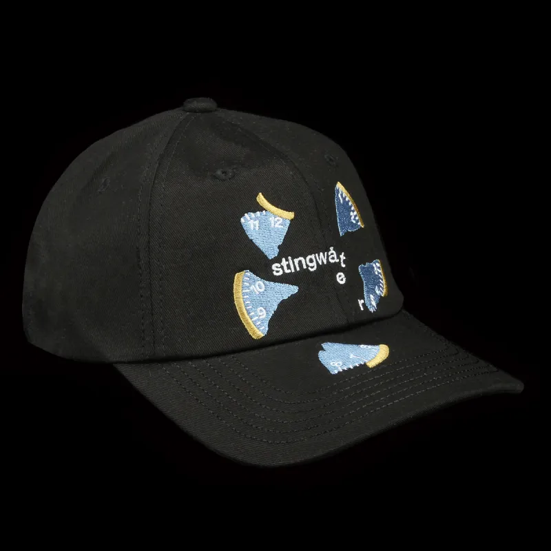 Groe Time Hat sold by Premier