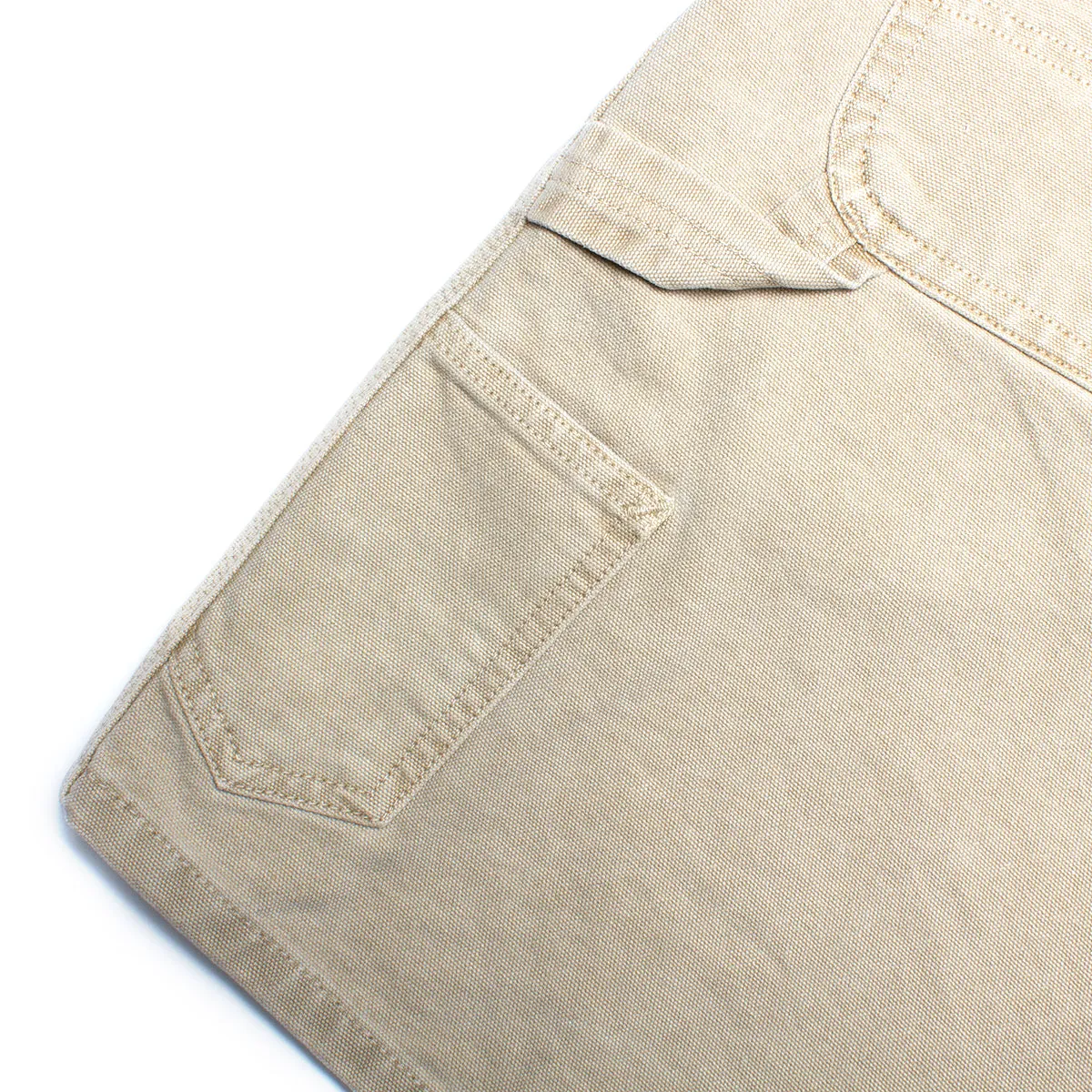 Single Knee Short sold by Premier product image thumbnail 4