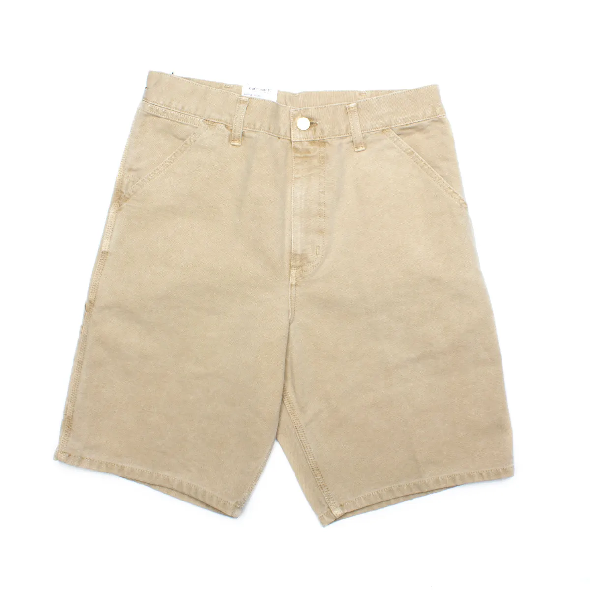 Single Knee Short sold by Premier product image thumbnail 3