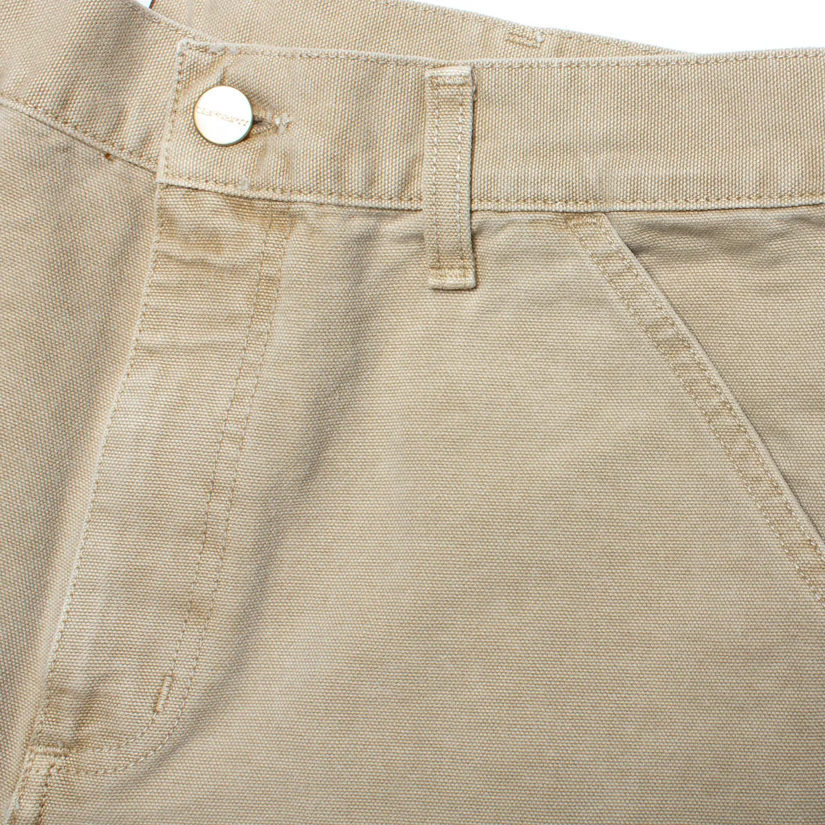 Single Knee Short sold by Premier product image thumbnail 2