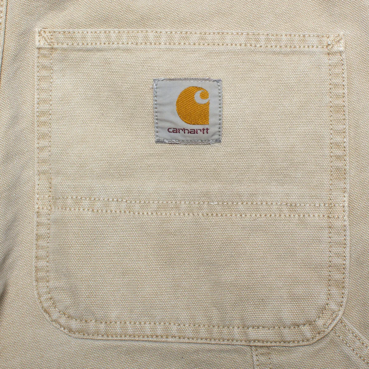 Single Knee Short sold by Premier product image thumbnail 5