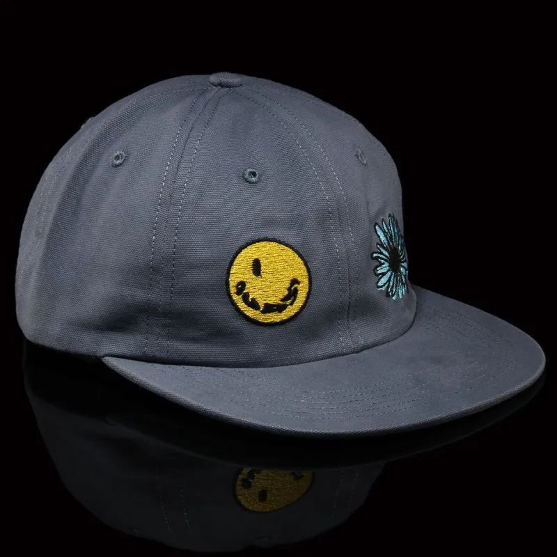 Power Hat sold by Premier