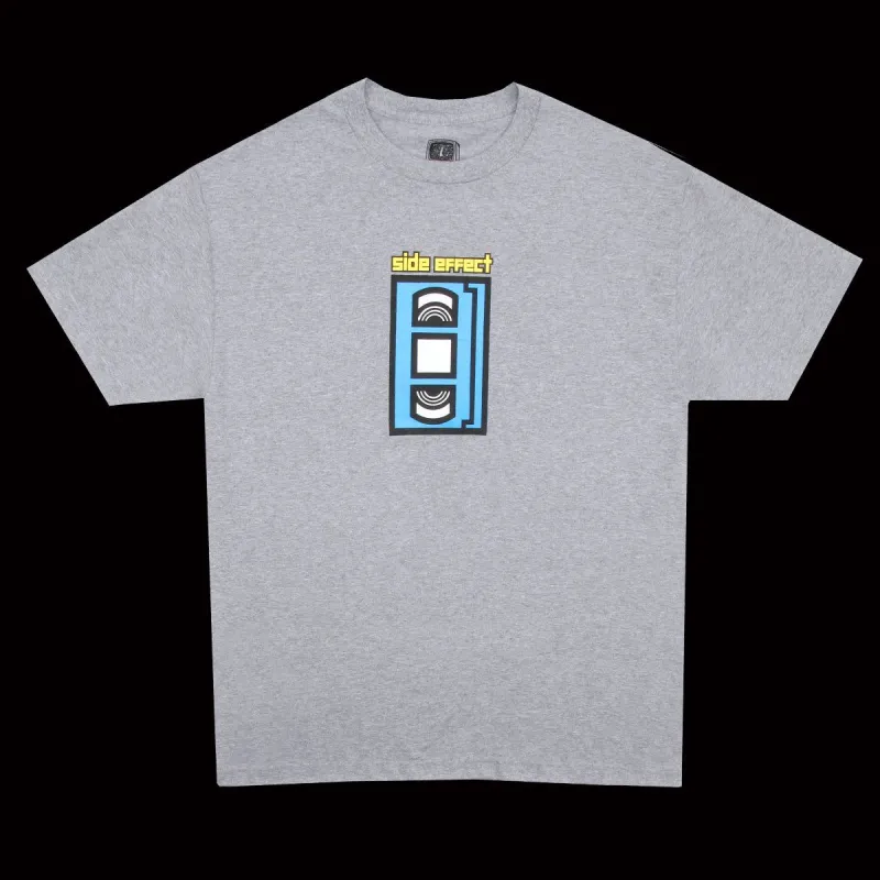 VHS T-Shirt sold by Premier