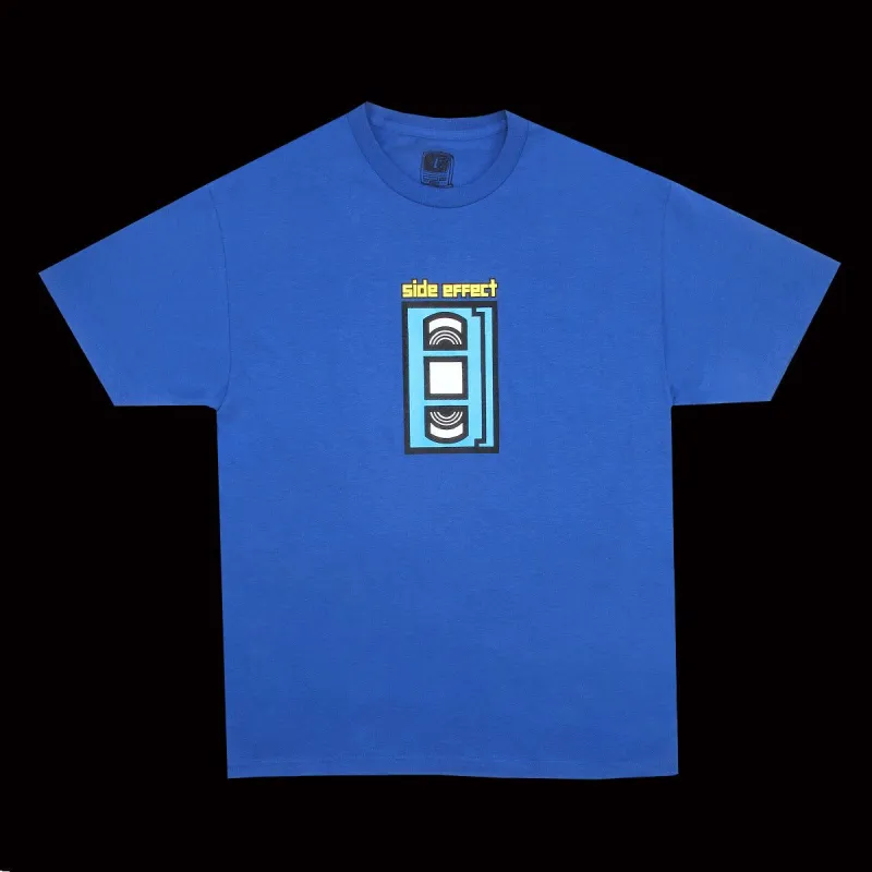 VHS T-Shirt sold by Premier
