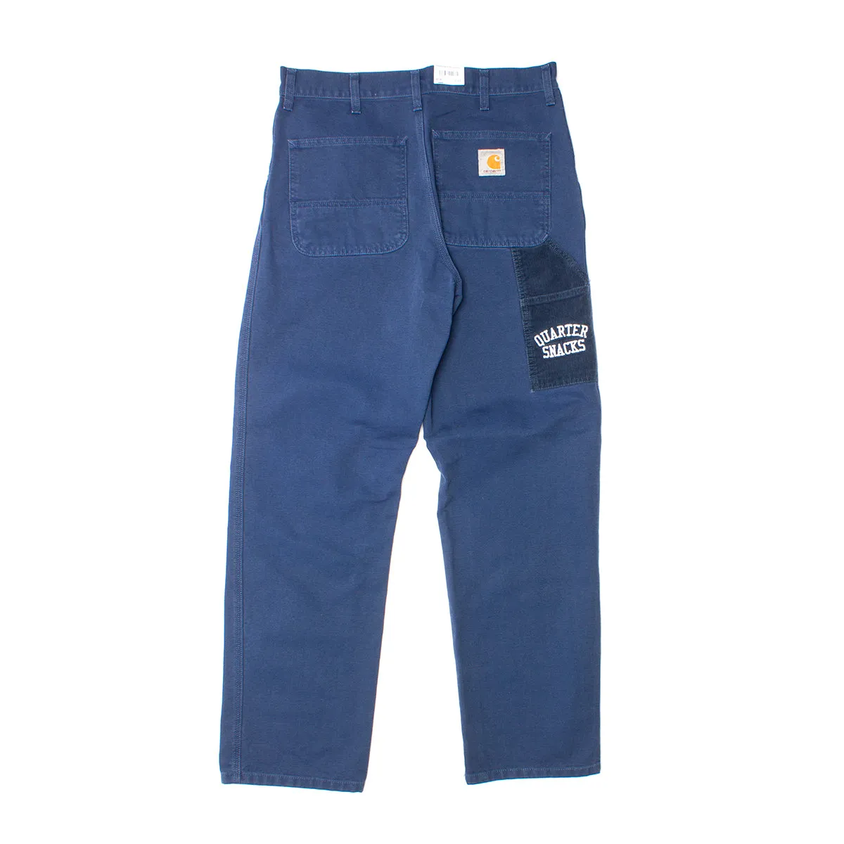 Quartersnacks Simple Pant sold by Premier product image thumbnail 3