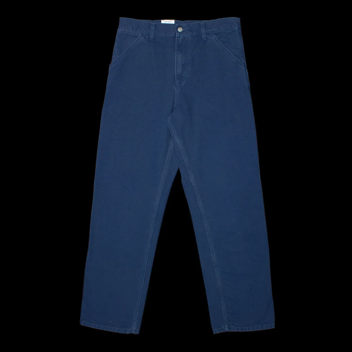Quartersnacks Simple Pant sold by Premier