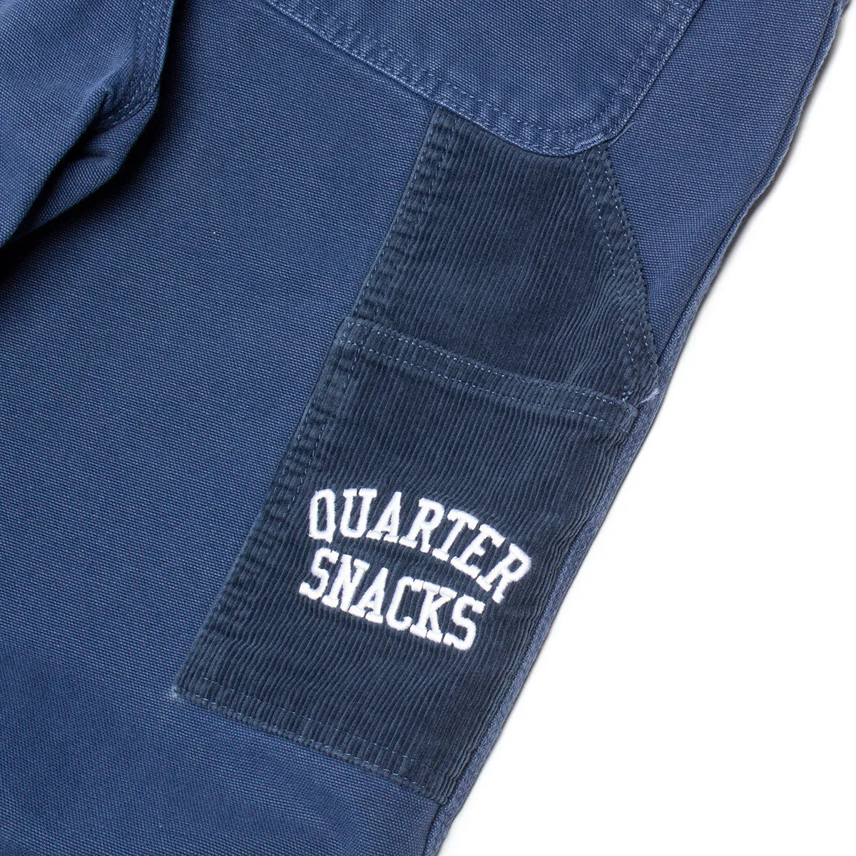 Quartersnacks Simple Pant sold by Premier product image thumbnail 4