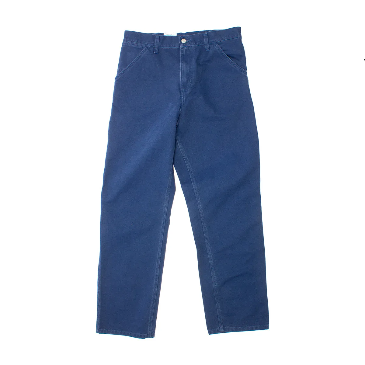 Quartersnacks Simple Pant sold by Premier product image thumbnail 2