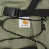 Kickflip Backpack sold by Premier