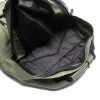 Kickflip Backpack sold by Premier