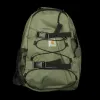Kickflip Backpack sold by Premier