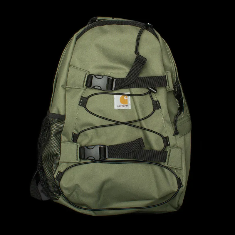 Kickflip Backpack sold by Premier