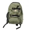 Kickflip Backpack sold by Premier