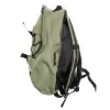 Kickflip Backpack sold by Premier