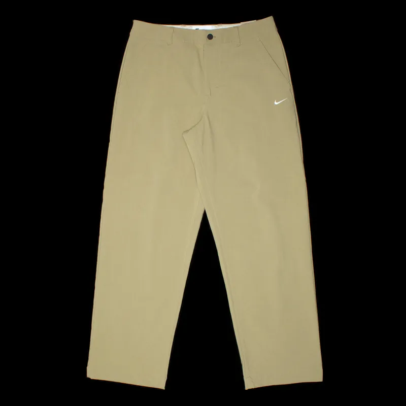 El Chino Pant sold by Premier