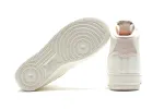Women's Air Force 1 Sculpt sold by Premier