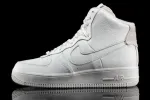 Women's Air Force 1 Sculpt sold by Premier