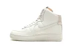 Women's Air Force 1 Sculpt sold by Premier