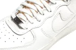 Women's Air Force 1 Sculpt sold by Premier