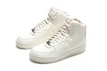 Women's Air Force 1 Sculpt sold by Premier