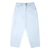 Baggy Denim Pants sold by Premier