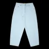 Baggy Denim Pants sold by Premier