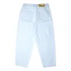 Baggy Denim Pants sold by Premier