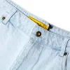 Baggy Denim Pants sold by Premier