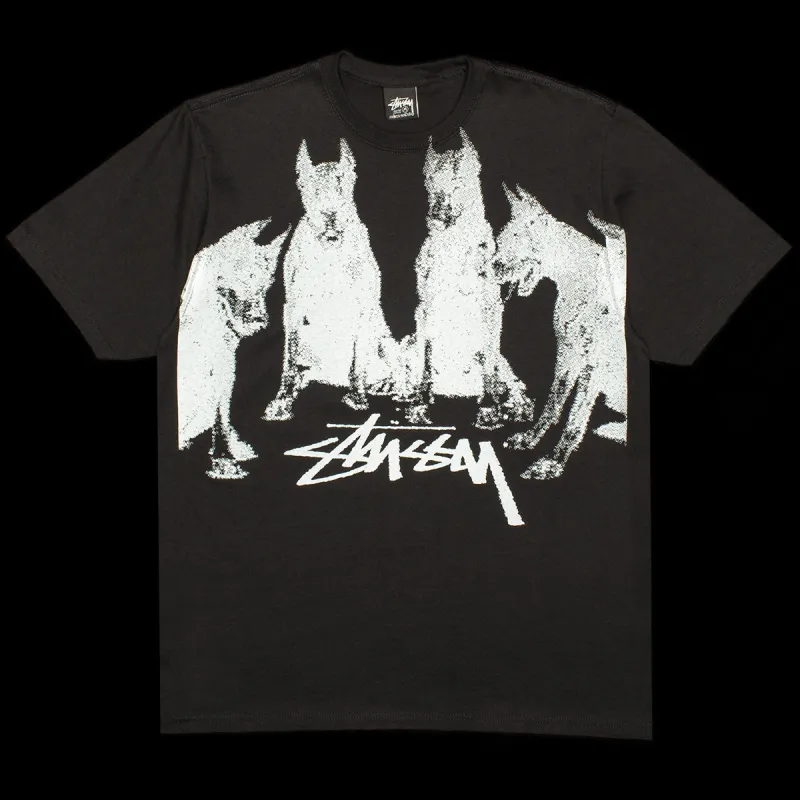Dobermans T-Shirt sold by Premier