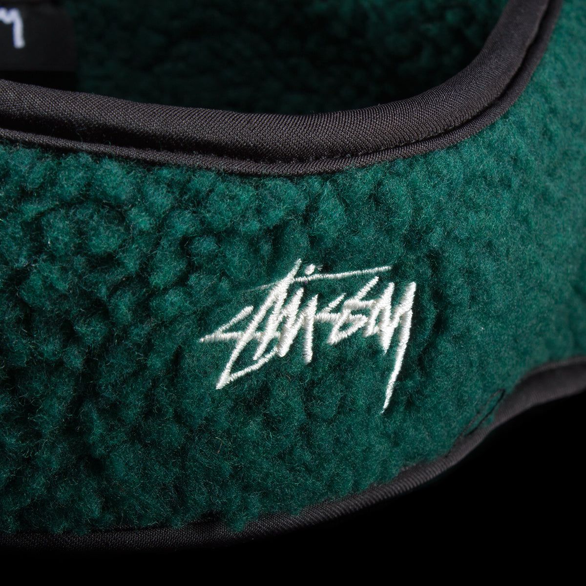 Polar Fleece Headband sold by Premier product image thumbnail 2