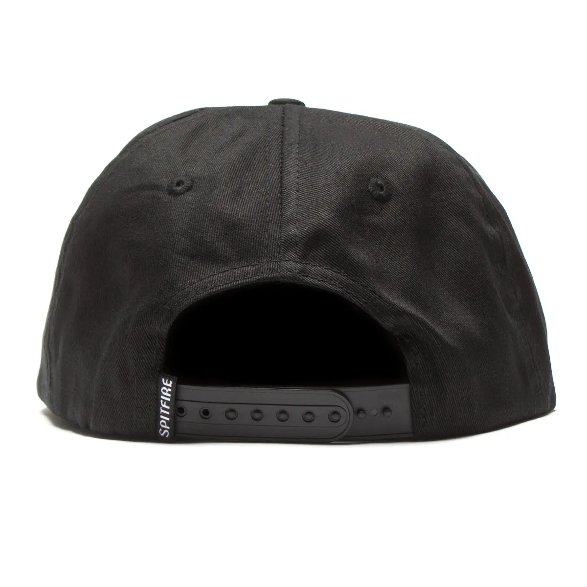 Classic 87 Swirl Hat sold by Premier product image thumbnail 5