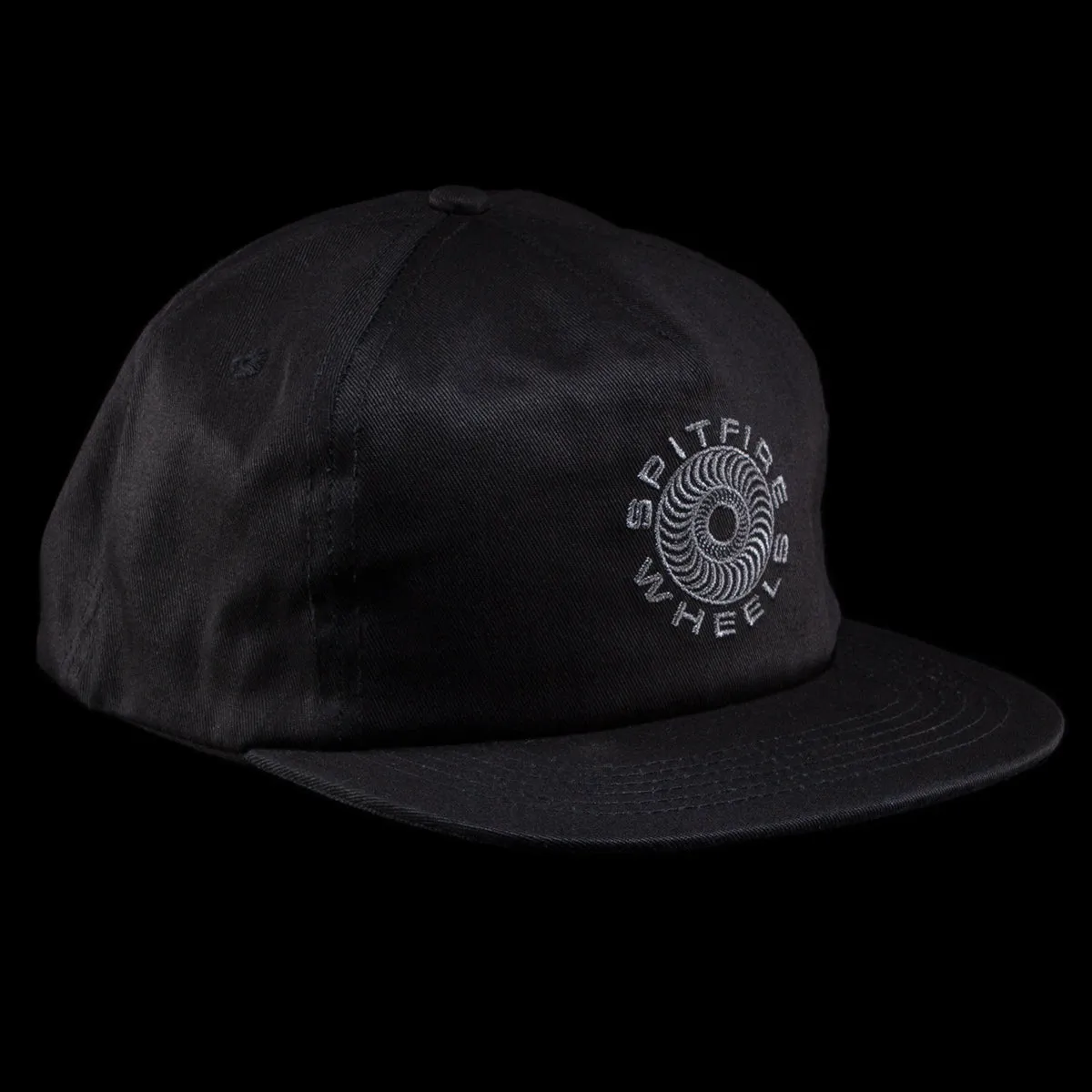 Classic 87 Swirl Hat sold by Premier