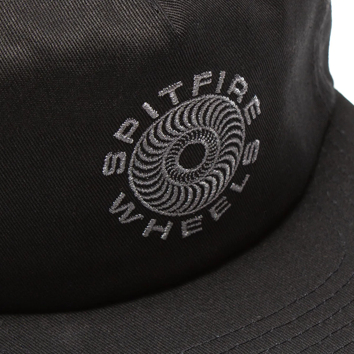 Classic 87 Swirl Hat sold by Premier product image thumbnail 3