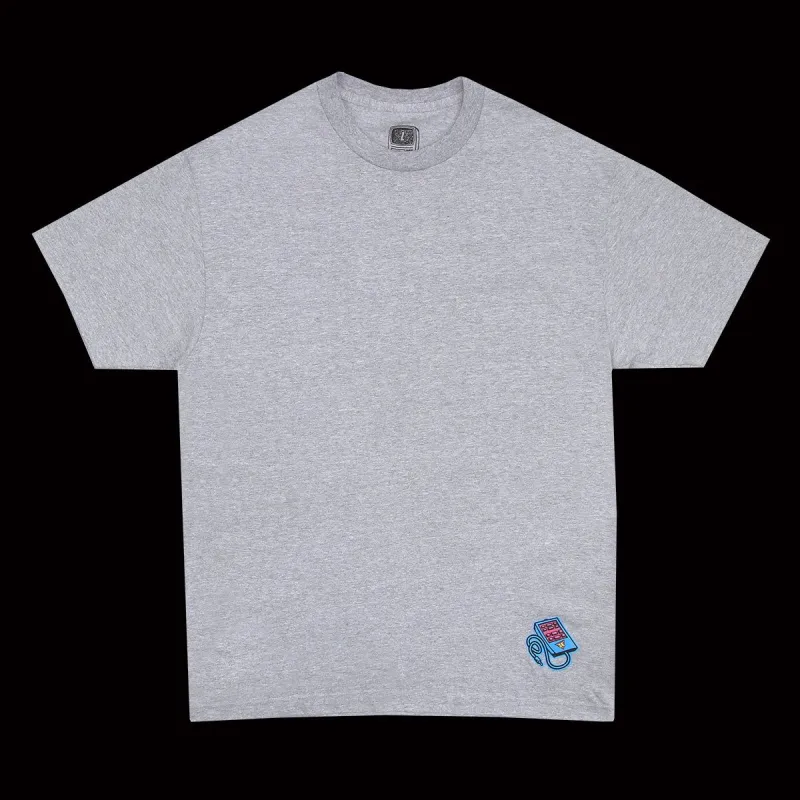 Tune In T-Shirt sold by Premier