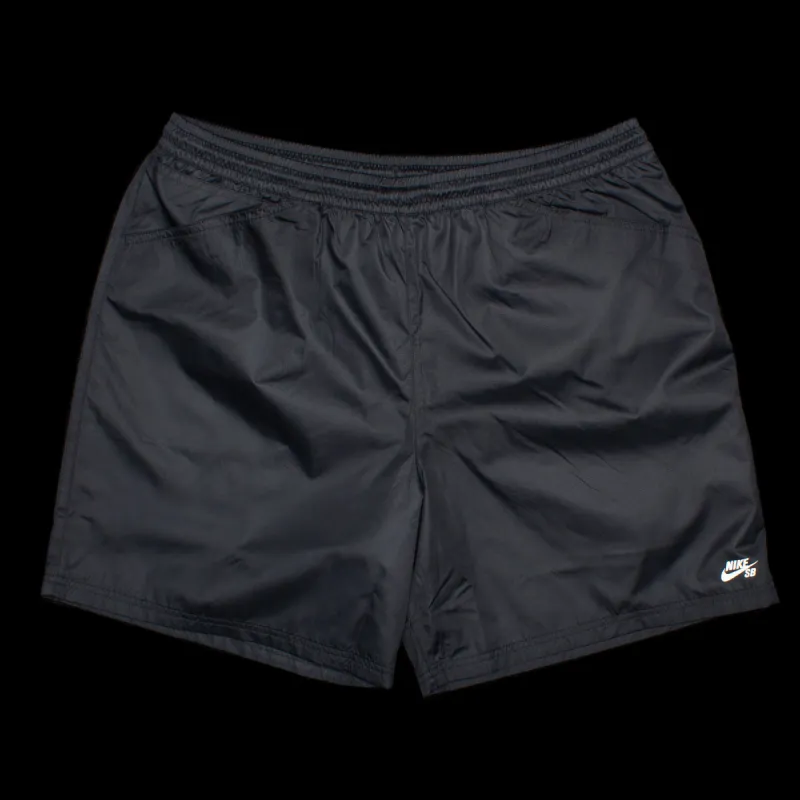 Novelty Chino Short sold by Premier