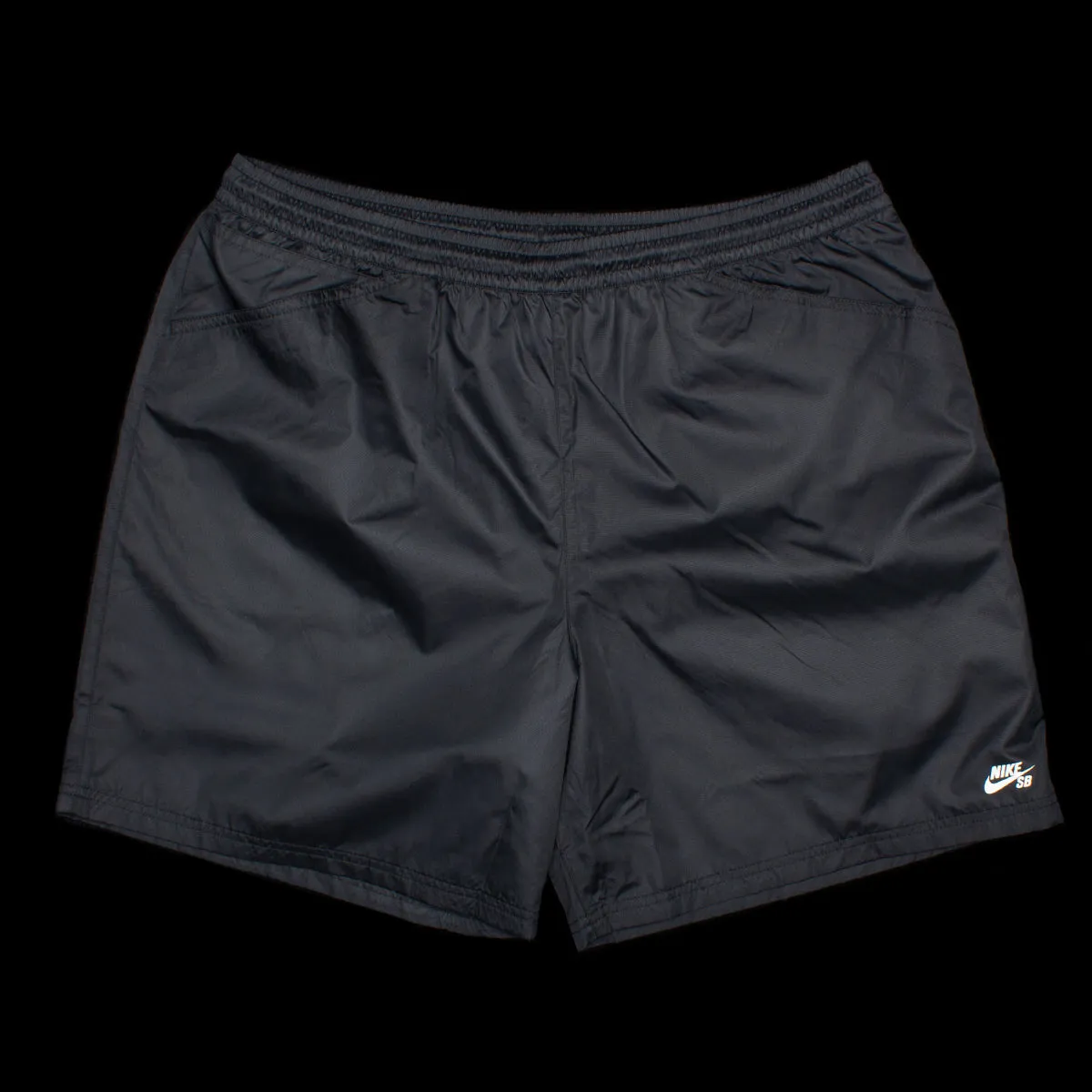 Novelty Chino Short sold by Premier product image thumbnail 2