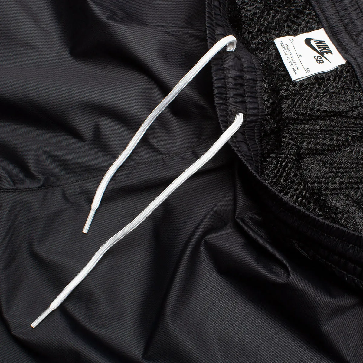 Novelty Chino Short sold by Premier product image thumbnail 5