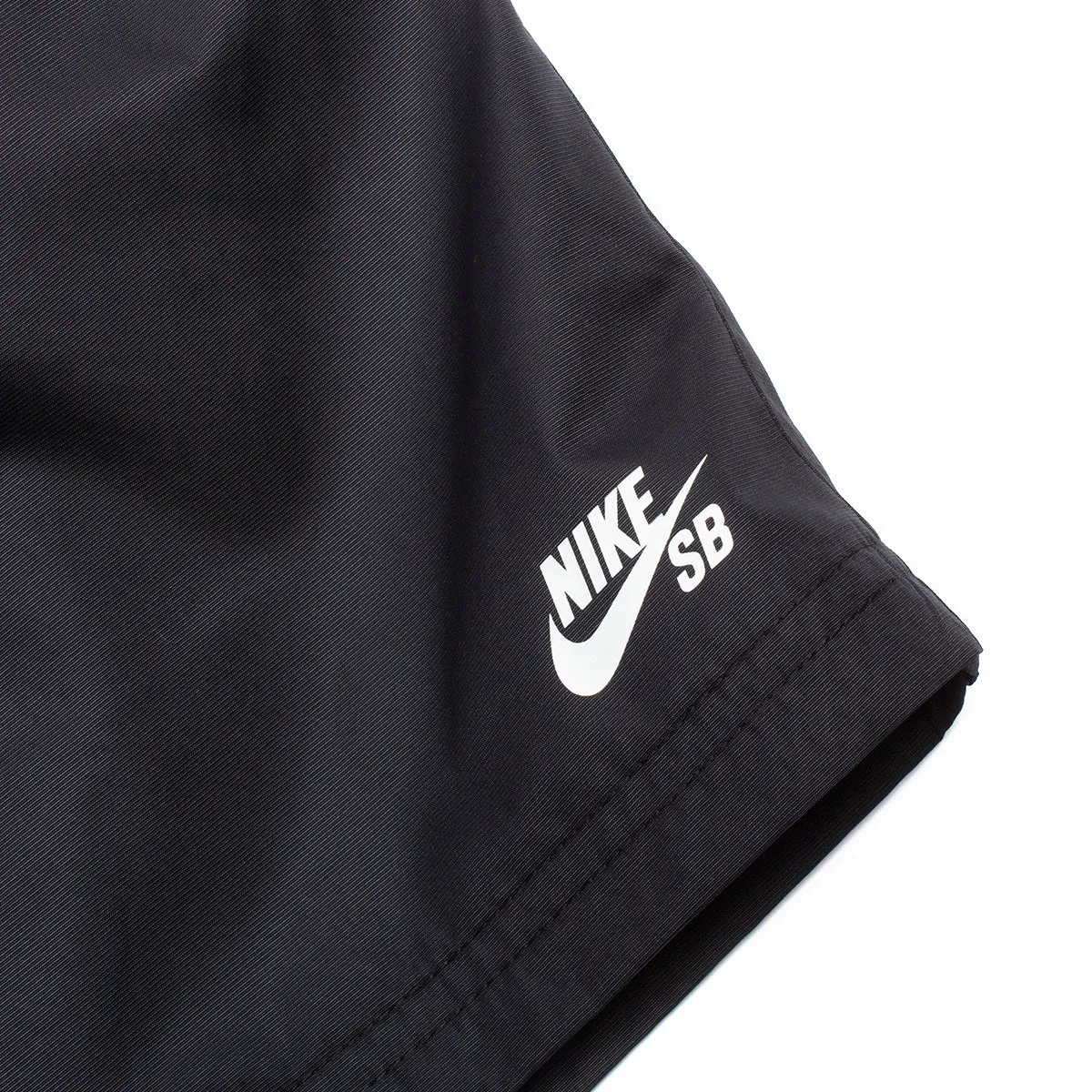 Novelty Chino Short sold by Premier product image thumbnail 4