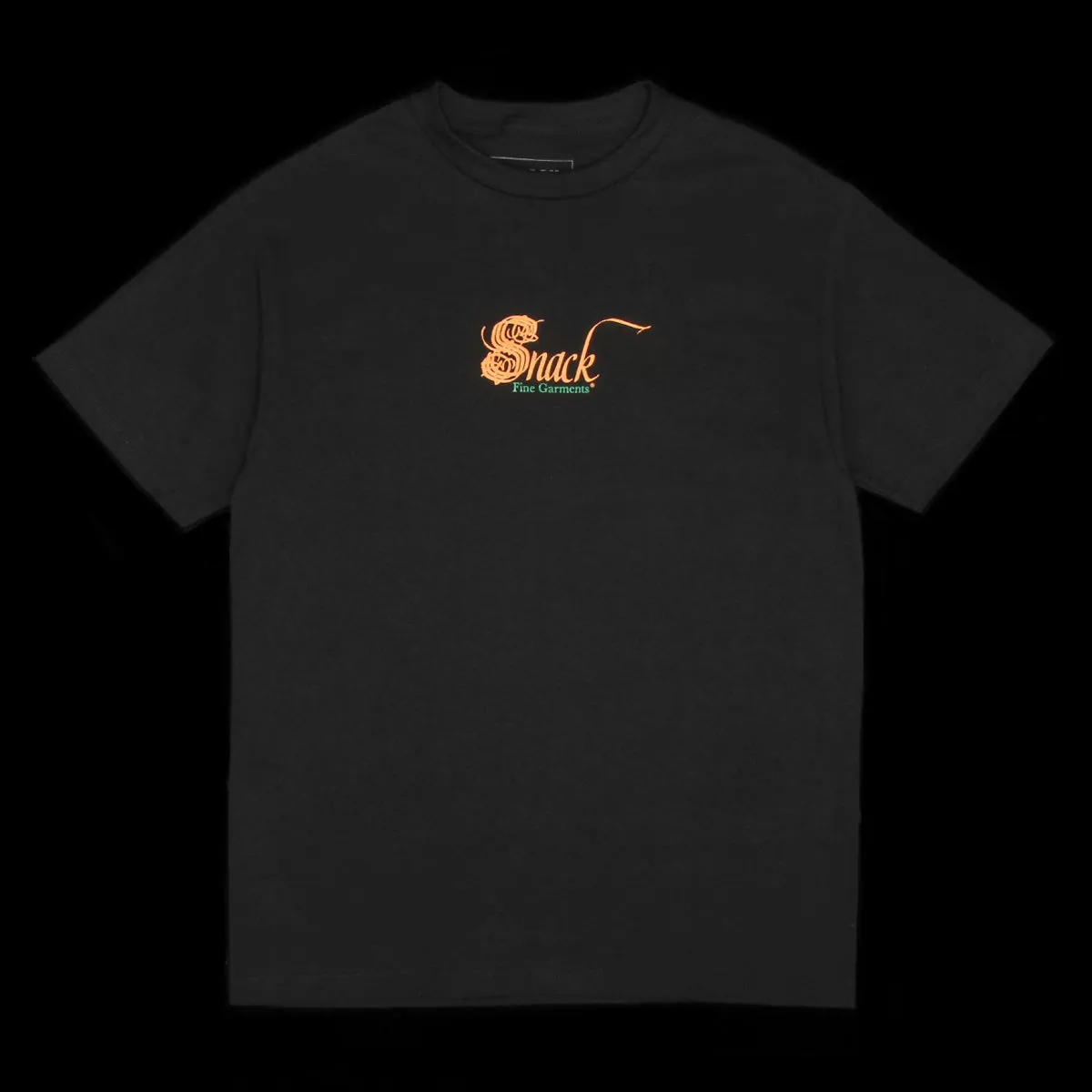 Fine Garments T-Shirt sold by Premier