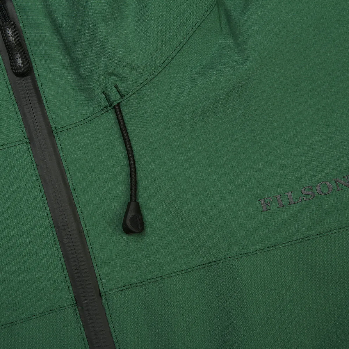 Swiftwater Rain Jacket sold by Premier product image thumbnail 3