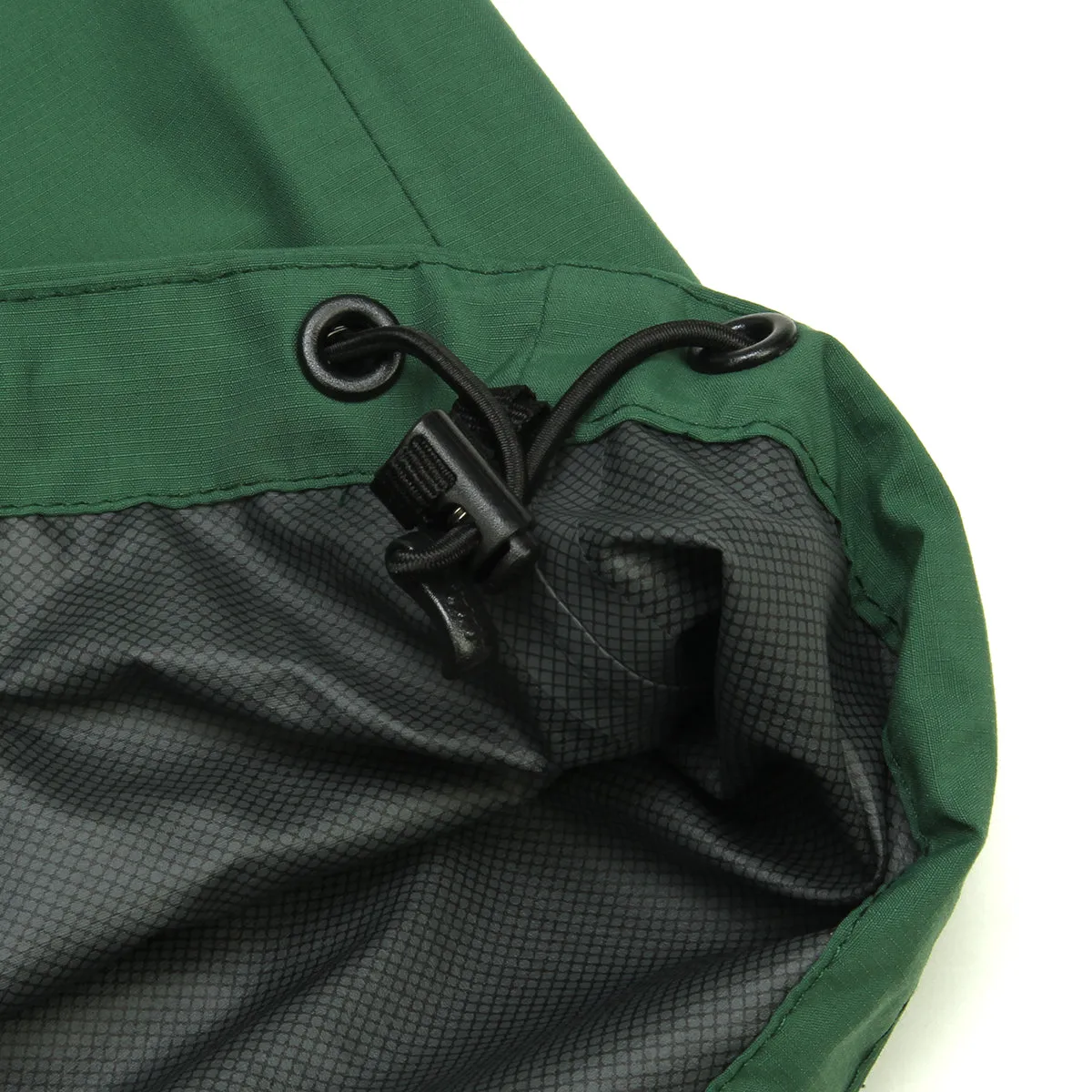 Swiftwater Rain Jacket sold by Premier product image thumbnail 5