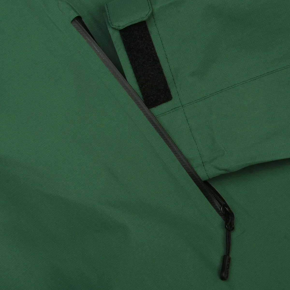 Swiftwater Rain Jacket sold by Premier product image thumbnail 2