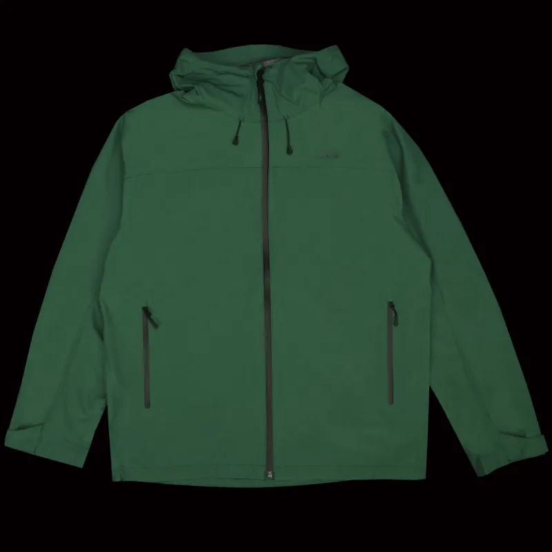 Swiftwater Rain Jacket sold by Premier